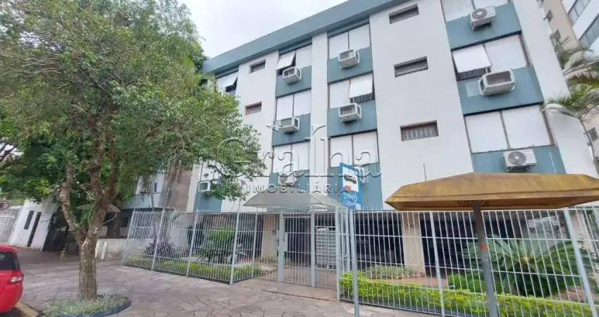 Apartamento com 3 quartos à venda na Rua São Manoel, 1632, Santana, Porto Alegre
