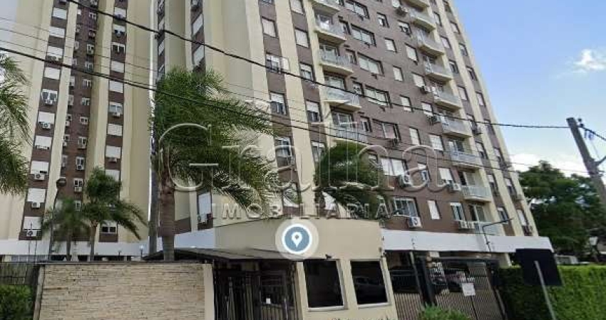 Apartamento com 3 quartos à venda na Rua Padre Todesco, 927, Partenon, Porto Alegre