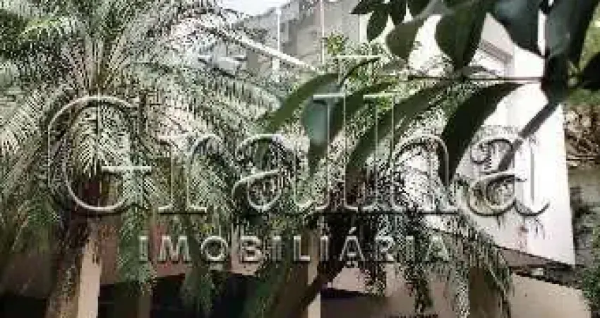 Cobertura com 3 quartos à venda na Rua Coronel Bordini, 700, Auxiliadora, Porto Alegre