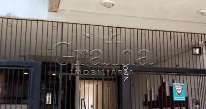 Sala comercial com 1 sala à venda na Avenida Nova York, 547, Auxiliadora, Porto Alegre