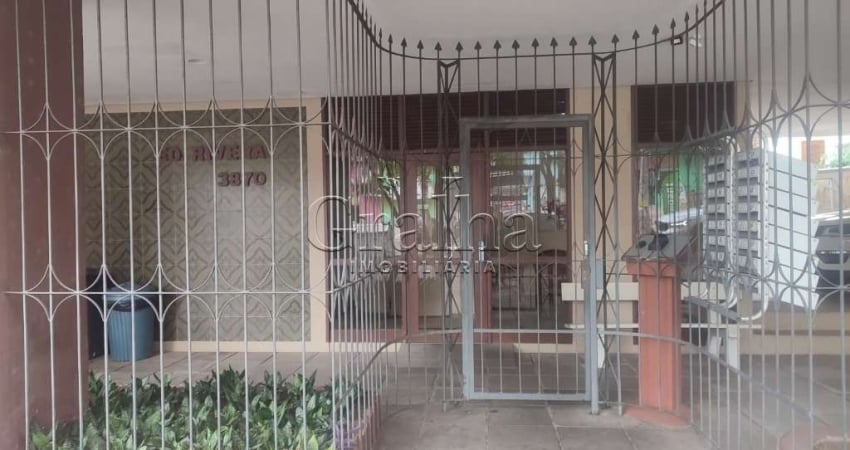 Apartamento com 2 quartos à venda na Avenida Cristóvão Colombo, 3870, Floresta, Porto Alegre