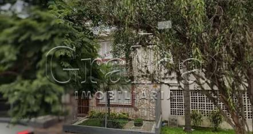 Apartamento com 1 quarto à venda na Rua Botafogo, 683, Menino Deus, Porto Alegre