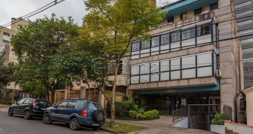Cobertura com 3 quartos à venda na Rua Professor Ivo Corseuil, 364, Petrópolis, Porto Alegre