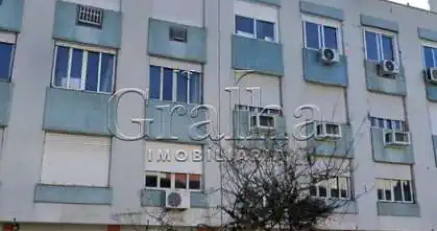 Apartamento com 2 quartos à venda na Rua Gonçalves Dias, 1137, Menino Deus, Porto Alegre