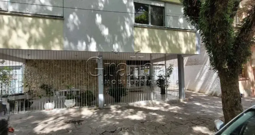 Apartamento com 2 quartos à venda na Rua Tomaz Flores, 192, Independência, Porto Alegre