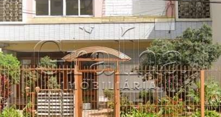Apartamento com 2 quartos à venda na Rua Ramiro Barcelos, 1561, Rio Branco, Porto Alegre