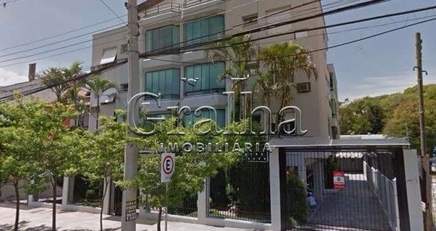 Apartamento com 1 quarto à venda na Rua Guilherme Alves, 1220, Partenon, Porto Alegre