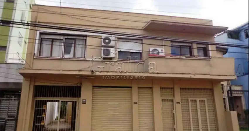 Apartamento com 3 quartos à venda na Avenida Bento Gonçalves, 2046, Partenon, Porto Alegre