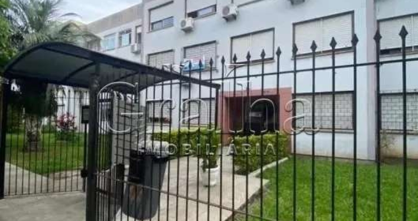 Apartamento com 2 quartos à venda na Rua Hugo Livi, 177, Petrópolis, Porto Alegre