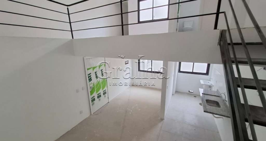Apartamento com 1 quarto à venda na Rua General Lima e Silva, 824, Centro Histórico, Porto Alegre