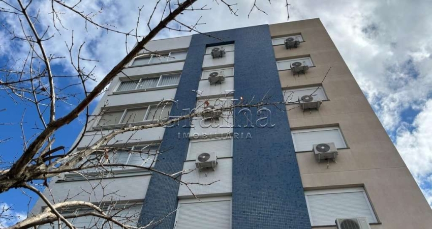 Apartamento com 2 quartos à venda na Rua Gomes Jardim, 607, Santana, Porto Alegre