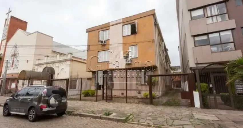 Apartamento com 2 quartos à venda na Rua Domingos Crescêncio, 559, Santana, Porto Alegre