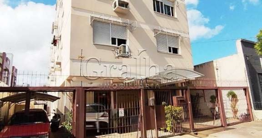 Cobertura com 3 quartos à venda na Rua Vicente da Fontoura, 1189, Santana, Porto Alegre