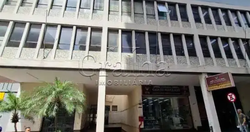 Apartamento com 1 quarto à venda na Rua Riachuelo, 1305, Centro Histórico, Porto Alegre