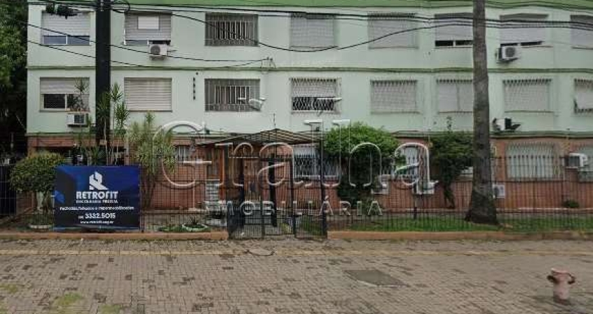 Apartamento com 3 quartos à venda na Avenida João Pessoa, 2243, Farroupilha, Porto Alegre
