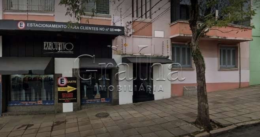 Apartamento com 4 quartos à venda na Rua Carlos Von Koseritz, 10, São João, Porto Alegre