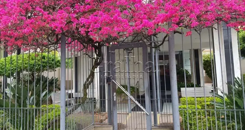 Apartamento com 3 quartos à venda na Avenida Venâncio Aires, 1001, Farroupilha, Porto Alegre