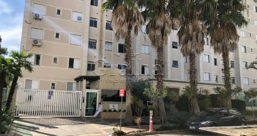 Apartamento com 2 quartos à venda na Travessa Esporte Clube Cruzeiro, 200, Morro Santana, Porto Alegre
