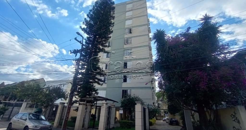 Apartamento com 2 quartos à venda na Rua Lopo Gonçalves, 543, Cidade Baixa, Porto Alegre