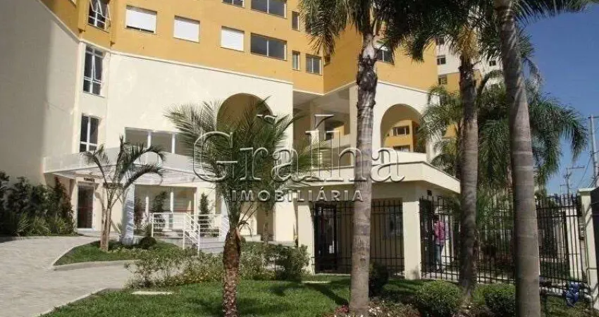 Apartamento com 3 quartos à venda na Avenida Bento Gonçalves, 1515, Partenon, Porto Alegre