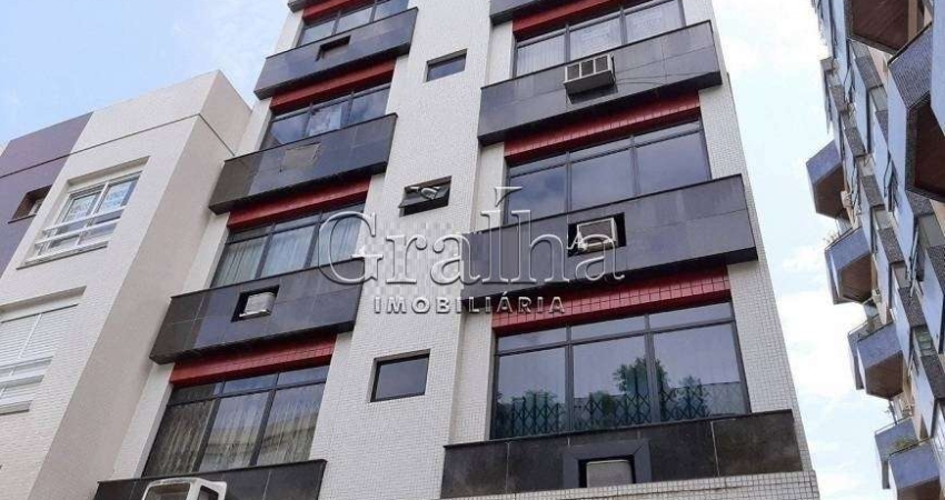 Sala comercial com 3 salas à venda na Rua Fernandes Vieira, 203, Bom Fim, Porto Alegre