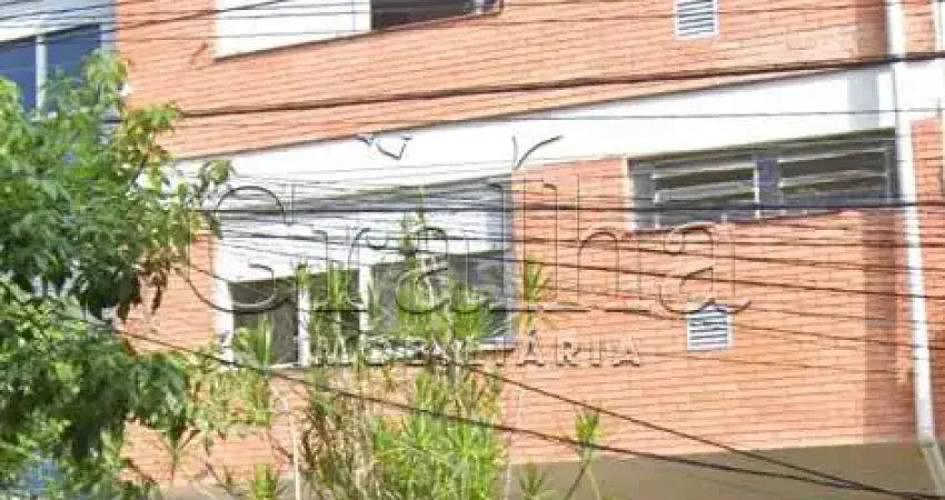 Loft com 1 quarto à venda na Avenida Iguassu, 57, Petrópolis, Porto Alegre
