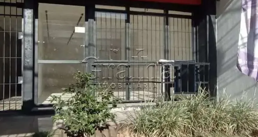 Ponto comercial com 1 sala à venda na Avenida Cristóvão Colombo, 1103, Moinhos de Vento, Porto Alegre