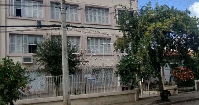 Apartamento com 1 quarto à venda na Rua Doutor Voltaire Pires, 66, Santo Antônio, Porto Alegre