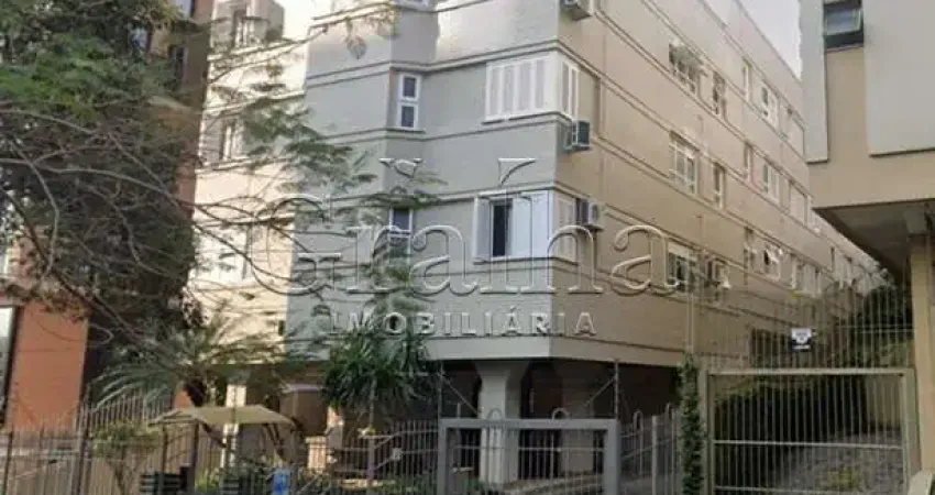 Apartamento com 3 quartos à venda na Rua Artur Rocha, 550, Auxiliadora, Porto Alegre