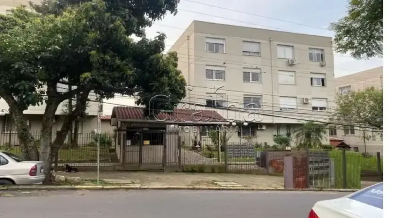 Apartamento com 3 quartos à venda na Rua Doutor Pereira Neto, 2200, Tristeza, Porto Alegre