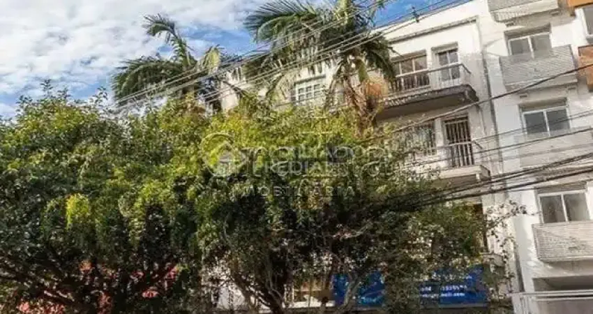 Apartamento com 3 quartos à venda na Rua Santo Antônio, 214, Independência, Porto Alegre