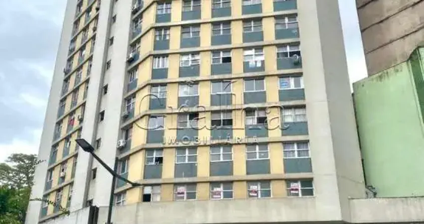 Apartamento com 3 quartos à venda na Avenida Senador Salgado Filho, 359, Centro Histórico, Porto Alegre