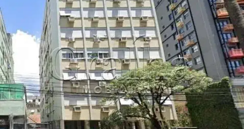 Apartamento com 3 quartos à venda na Avenida Independência, 1087, Independência, Porto Alegre