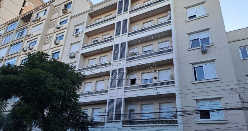 Apartamento com 3 quartos à venda na Rua Olavo Bilac, 462, Azenha, Porto Alegre