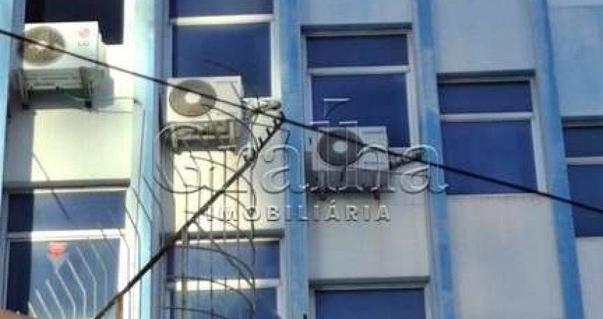 Sala comercial à venda na Avenida Júlio de Castilhos, 51, Centro Histórico, Porto Alegre