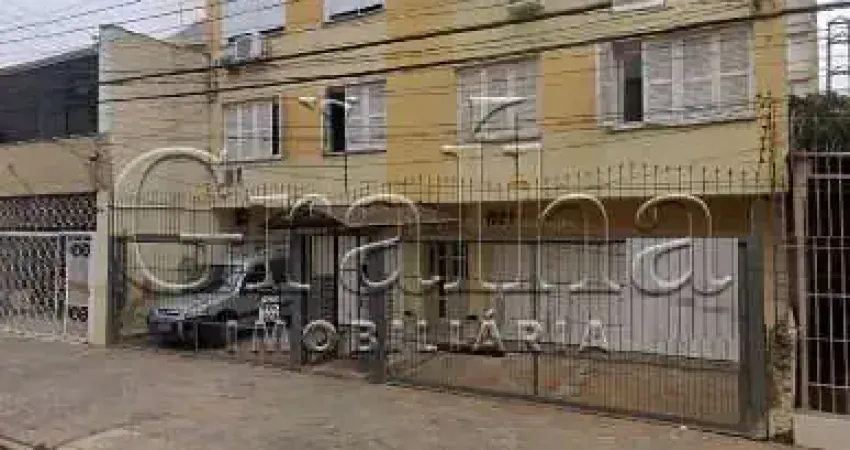 Apartamento com 2 quartos à venda na Rua Dezessete de Junho, 821, Menino Deus, Porto Alegre
