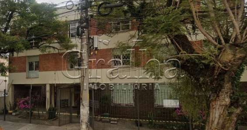 Apartamento com 3 quartos à venda na Rua Joaquim Nabuco, 415, Cidade Baixa, Porto Alegre