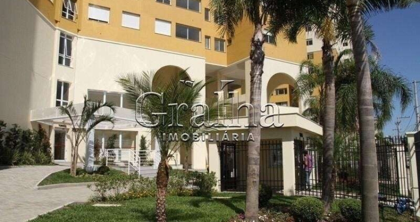 Apartamento com 3 quartos à venda na Avenida Bento Gonçalves, 1515, Partenon, Porto Alegre