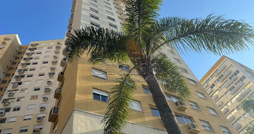 Apartamento com 3 quartos à venda na Avenida Bento Gonçalves, 1515, Partenon, Porto Alegre