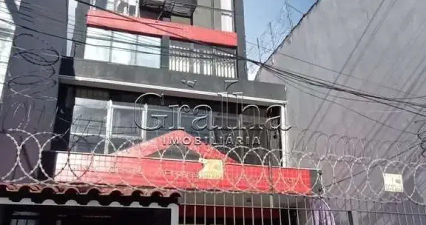 Sala comercial com 1 sala à venda na Avenida Cristóvão Colombo, 1103, Moinhos de Vento, Porto Alegre