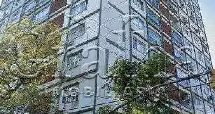 Apartamento com 3 quartos à venda na Avenida João Pessoa, 1784, Farroupilha, Porto Alegre