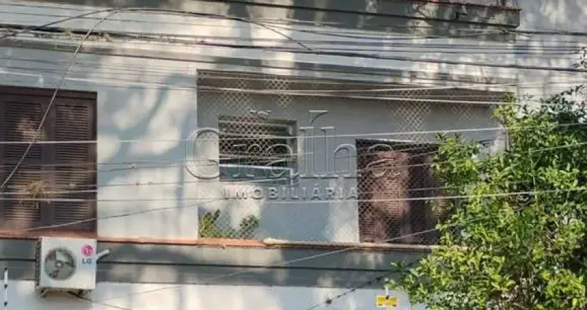 Apartamento com 2 quartos à venda na Rua Dona Leopoldina, 17, São João, Porto Alegre