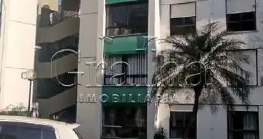 Apartamento com 2 quartos à venda na Avenida Fábio Araújo Santos, 1391, Nonoai, Porto Alegre