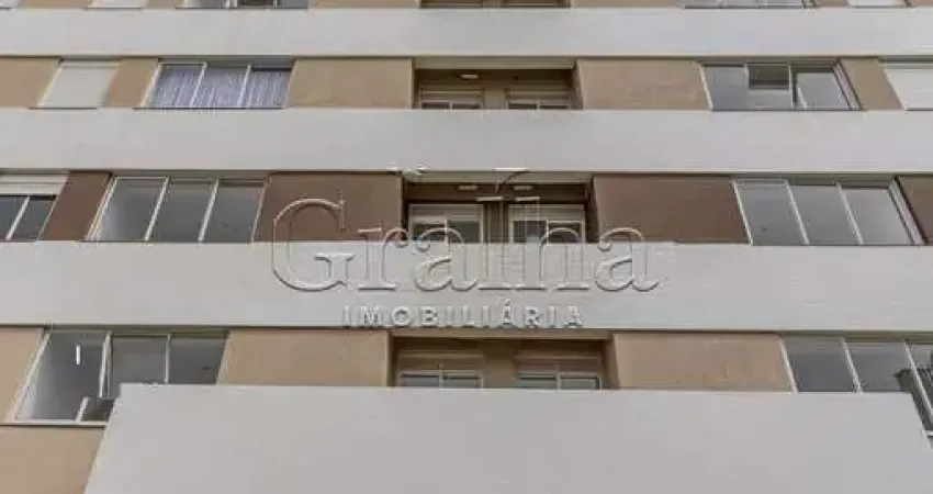 Apartamento com 3 quartos à venda na Rua Frei Germano, 138, Partenon, Porto Alegre