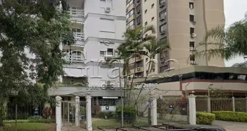 Apartamento com 1 quarto à venda na Rua São Manoel, 1780, Rio Branco, Porto Alegre