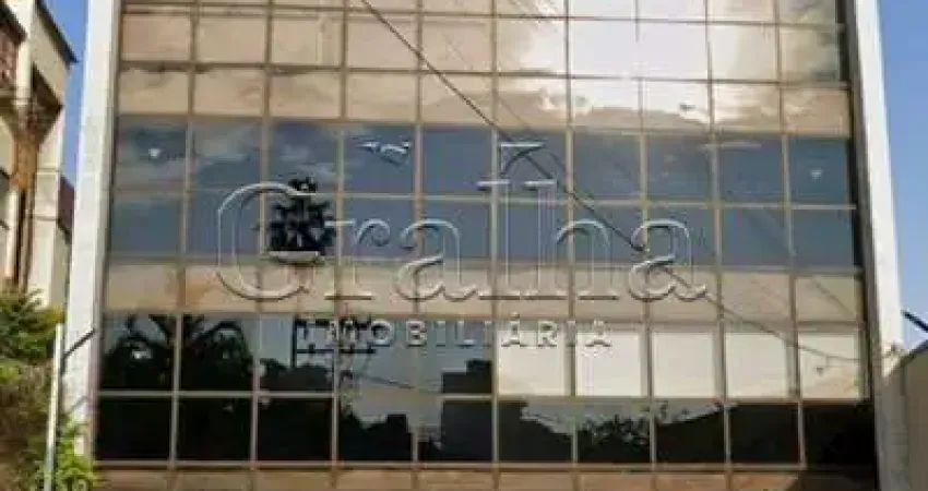 Sala comercial à venda na Avenida Protásio Alves, 3111, Petrópolis, Porto Alegre