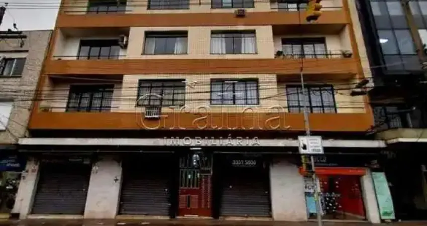 Apartamento com 2 quartos à venda na Avenida Protásio Alves, 2484, Petrópolis, Porto Alegre