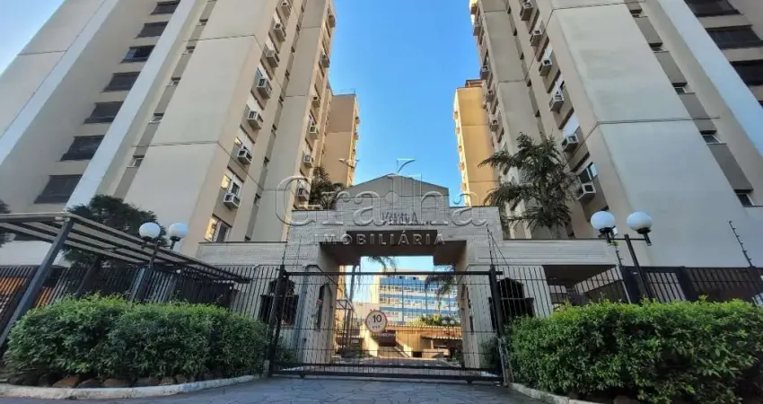 Cobertura com 3 quartos à venda na Rua José Honorato dos Santos, 100, Menino Deus, Porto Alegre