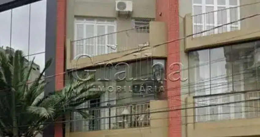 Apartamento com 2 quartos à venda na Avenida Independência, 850, Independência, Porto Alegre