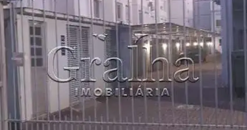 Apartamento com 3 quartos à venda na Avenida Panamericana, 358, Jardim Lindóia, Porto Alegre